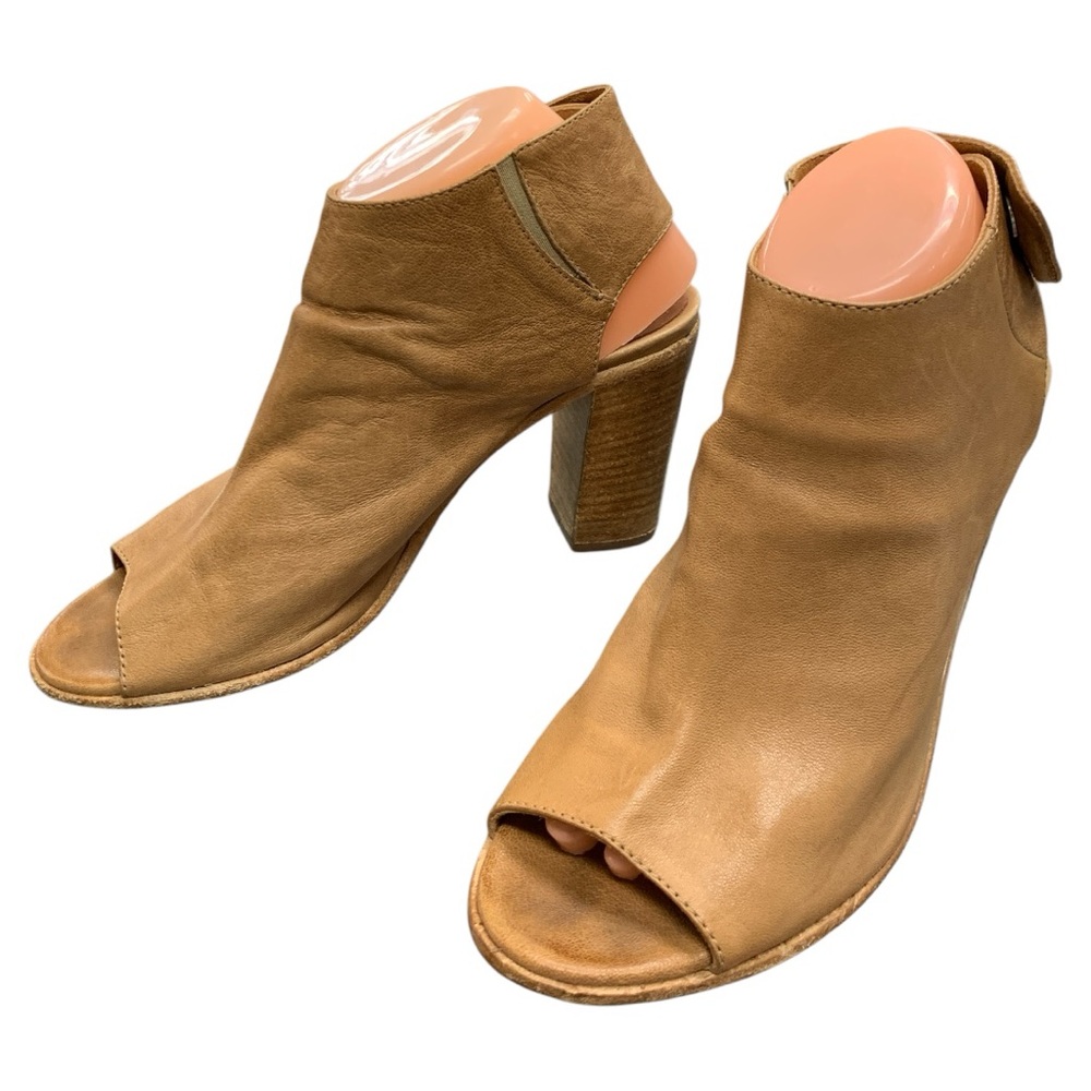 Mimosa size 39